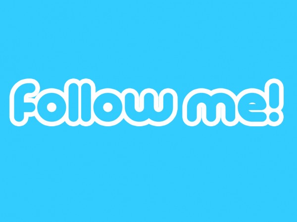 kaart follow me style o deparis kaart follow me style o deparis