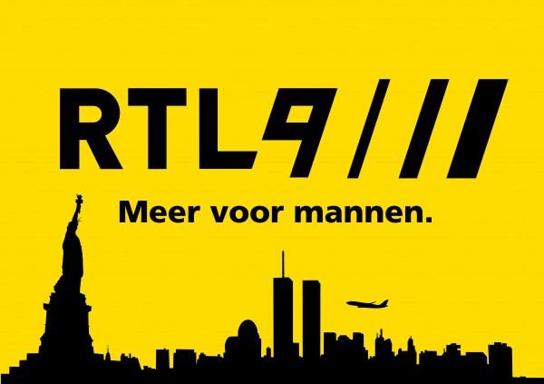 53691_rtl7.jpg