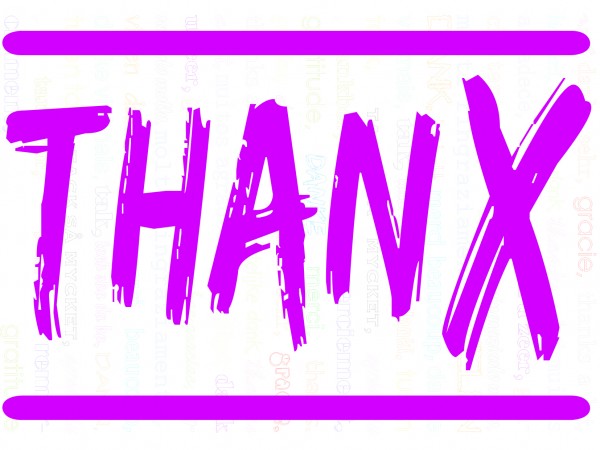 5926_thanx.jpg