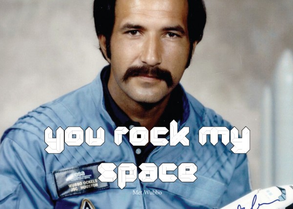 You rock <b>my space</b> - 6080_you-rock-my-space