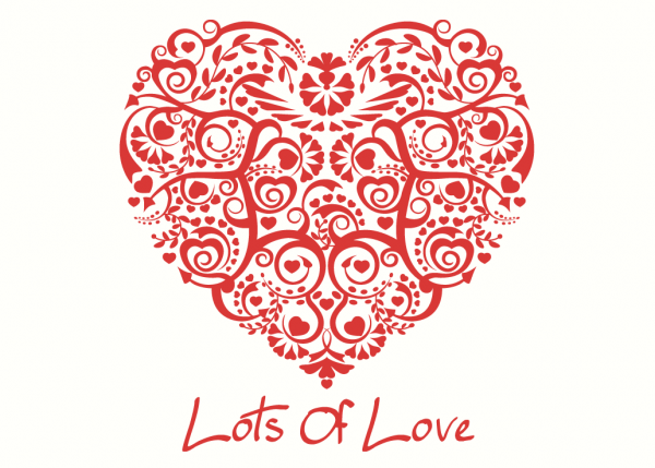 6671_lots-of-love.png