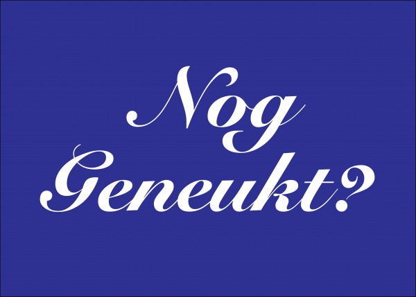 7792_nog-geneukt.jpg